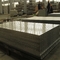 주문 제작된 ASTM ASME AISI 추운 굴려진 알루미늄 박판 3003 1050 무늬판 협력 업체