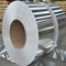 GB/T 3880 1050 합금 및 100-2000mm 너비에 대한 표준 스투코 엠보스 알루미늄 시트 협력 업체