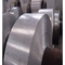 6061 기술 표준 GB/T 3880에 대한 합금 스투코 부각 알루미늄 협력 업체