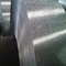 GB/T 3880 1050 합금 및 100-2000mm 너비에 대한 표준 스투코 엠보스 알루미늄 시트 협력 업체