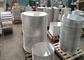 딥 드로잉 알루미늄 둥근원 3003 3105 3004 알루미늄 박판 DC 재료 협력 업체