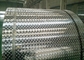 미러 마감 알루미늄 체커 시트 5 밀리미터 6 밀리미터 7 밀리미터 알루미늄 바닥 시트 협력 업체