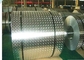 5개의 막대기 알루미늄 검수원 판/알루미늄 장 코일 0.2mm -10.0mm 간격 협력 업체