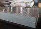 지시자 패턴 가벼운 알루미늄 박판 3003 5052 알루미늄 바닥면 협력 업체