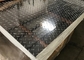 지시자 패턴 가벼운 알루미늄 박판 3003 5052 알루미늄 바닥면 협력 업체