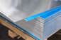 인더스트리얼을 위해 주조되는 평평한 아노다이징 은 알루미늄 금속판 협력 업체