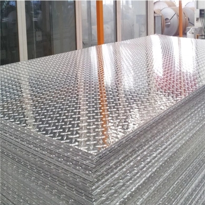 중국 방수 페이퍼 패키지 항공기 알루미늄 박판 0.2mm-350mm 두께 협력 업체