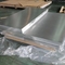 항공 제작 알루미늄 금속판 6 밀리미터 15 밀리미터 6061 T651 알루미늄 플레이트 코일 협력 업체