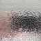 로즈 골드 스투코 엠보스 알루미늄 시트 두께 0.2-4.0mm 협력 업체