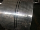 좋은 용접성과 고강도 알루미늄 합금 시트 사용자 지정 크기 협력 업체