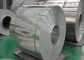 AA1060 3003 1100 알루미늄 시트 코일 0.2 밀리미터 - PVC 보호와 300 밀리미터 두께 협력 업체